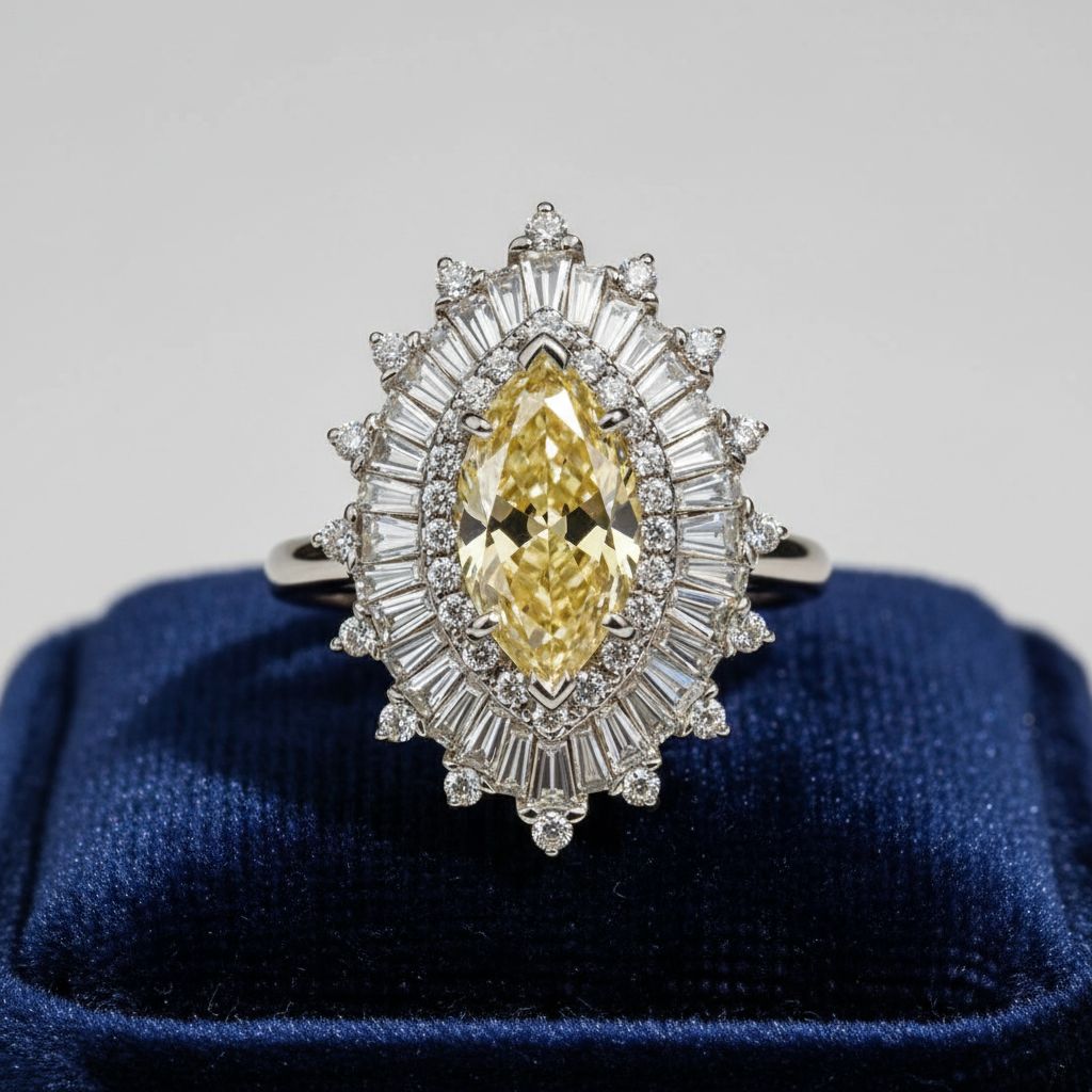 Jewelry Piece